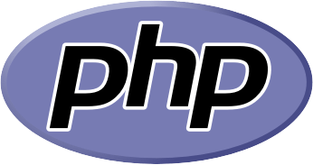 Vulnerabilidade no PHP 7.x - CVE-2019-11043