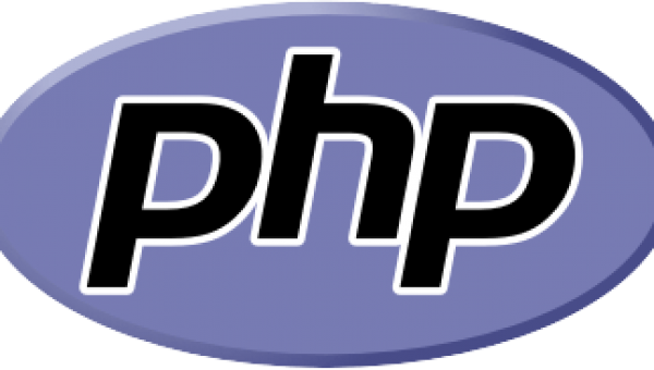 Vulnerabilidade no PHP 7.x - CVE-2019-11043